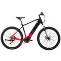 Taroko E-Bike
