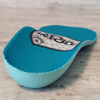 Instant Custom Soft Orthotic