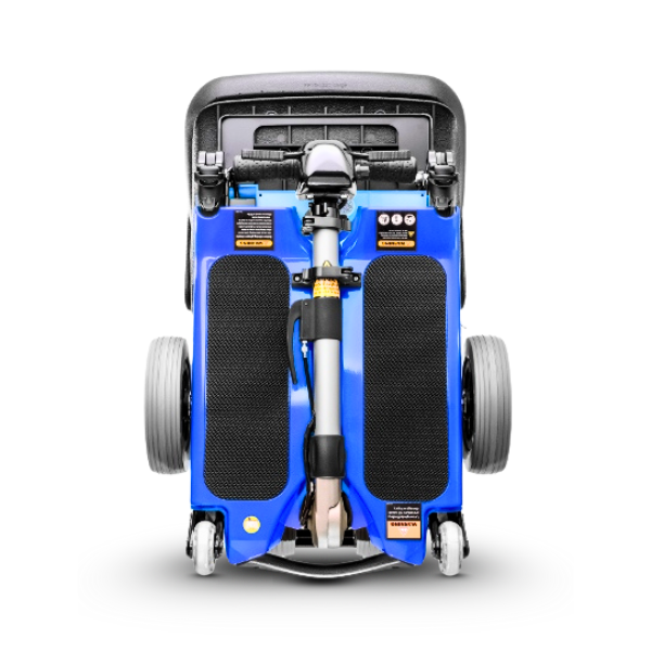 Luggie Standard Travel Scooter