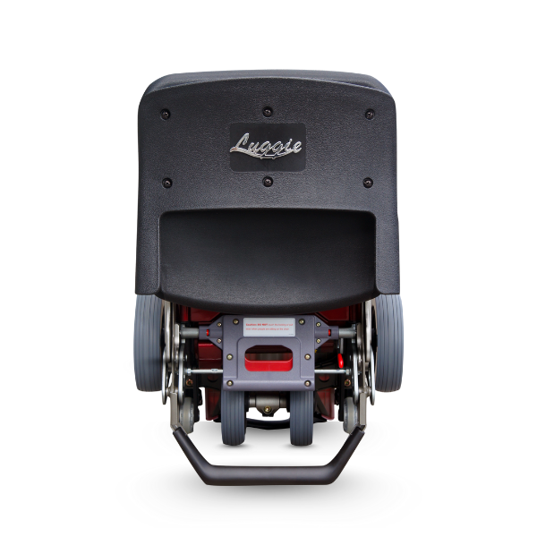 Luggie Standard Travel Scooter