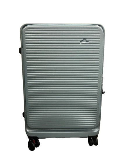 Luggie Suitcase