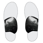 Shoe Bubble Pro-Lite Orthotic