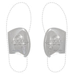 Shoe Bubble micro-size Max Support Orthotic