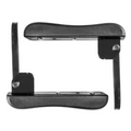 Set of Luggie Armrests